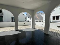 Sennett Terrace (D16), Semi-Detached #502110151